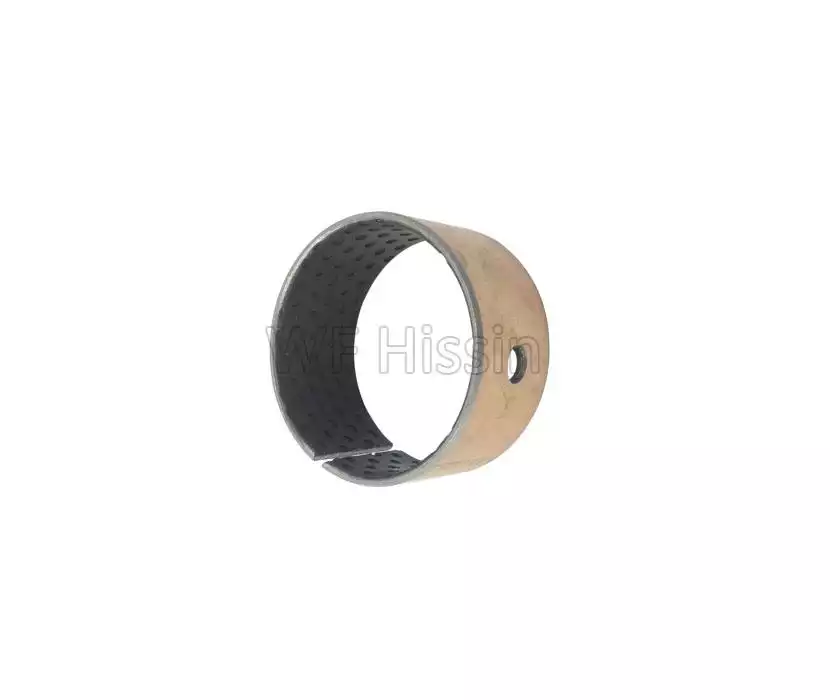 Sliding bearing 55x30